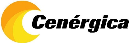 Plataforma - Control de Deposito Aduanero - Cenergica